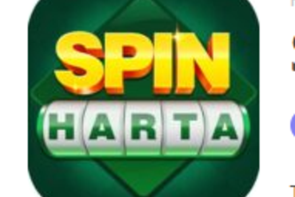 Spin Harta APK 3.1 unduh terbaru update Oktober 2024.apk