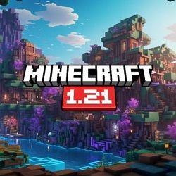 Minecraft 1.21.50.26 APK    ltima versi  n .apk