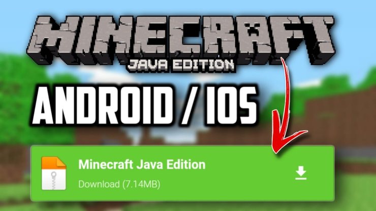 Minecraft 1.21.31.05 APK Mediafire Download     Latest Vers.apk