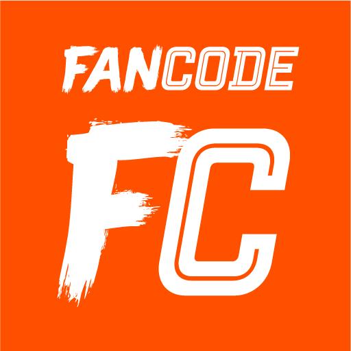 FanCode MOD APK Premium Unlocked For Android Latest Version.apk