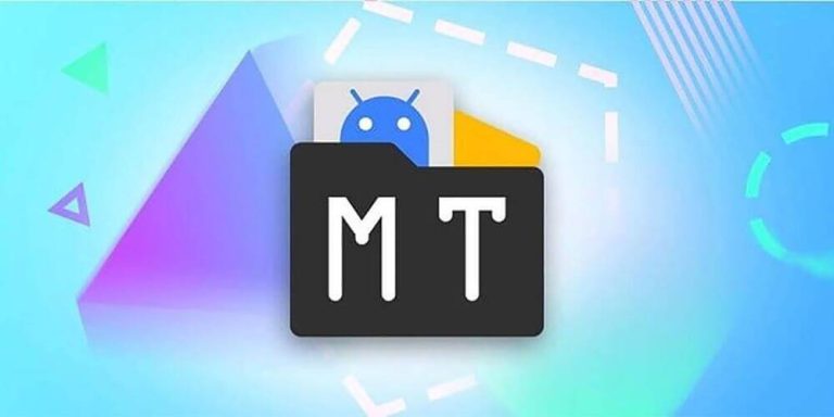 ✅ Gratis MT.Manager.2.12.4 .apk (17.62 MB)