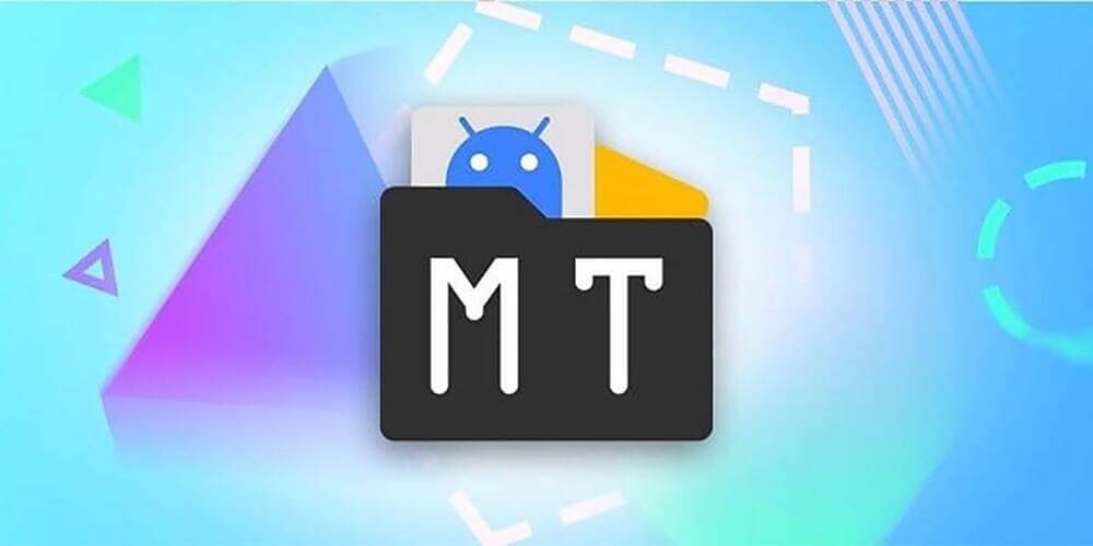 MT.Manager.2.12.4 .apk