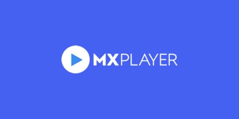 ⏬ Download MX Player Pro Mod APK Premium Unlocked Free for Android.apk (125.16 KB)