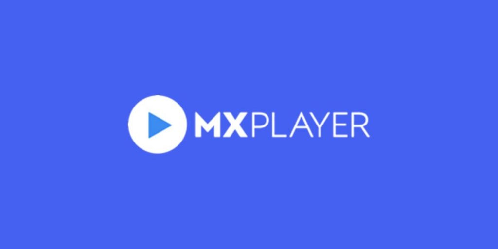 MX Player Pro Mod APK Premium Unlocked Free for Android.apk