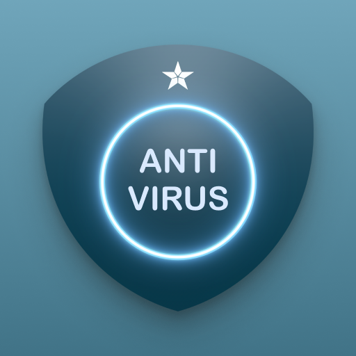 ⬇️ Gratis Antivirus AI Virus Cleaner 2.1.4 Pro.apk (13.53 MB)