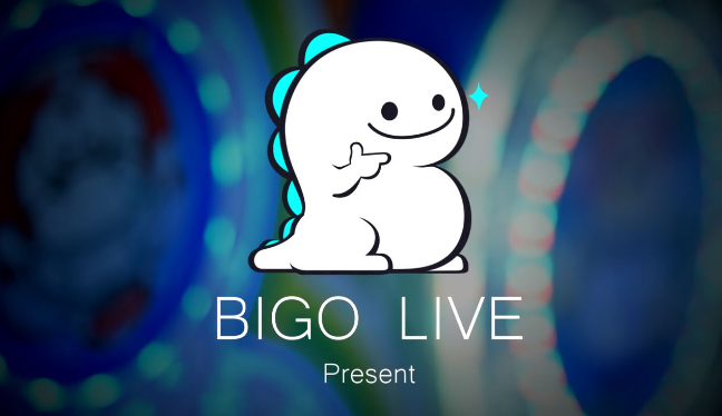 Big Tetek Live Streaming MOD v1.7.7 .apk