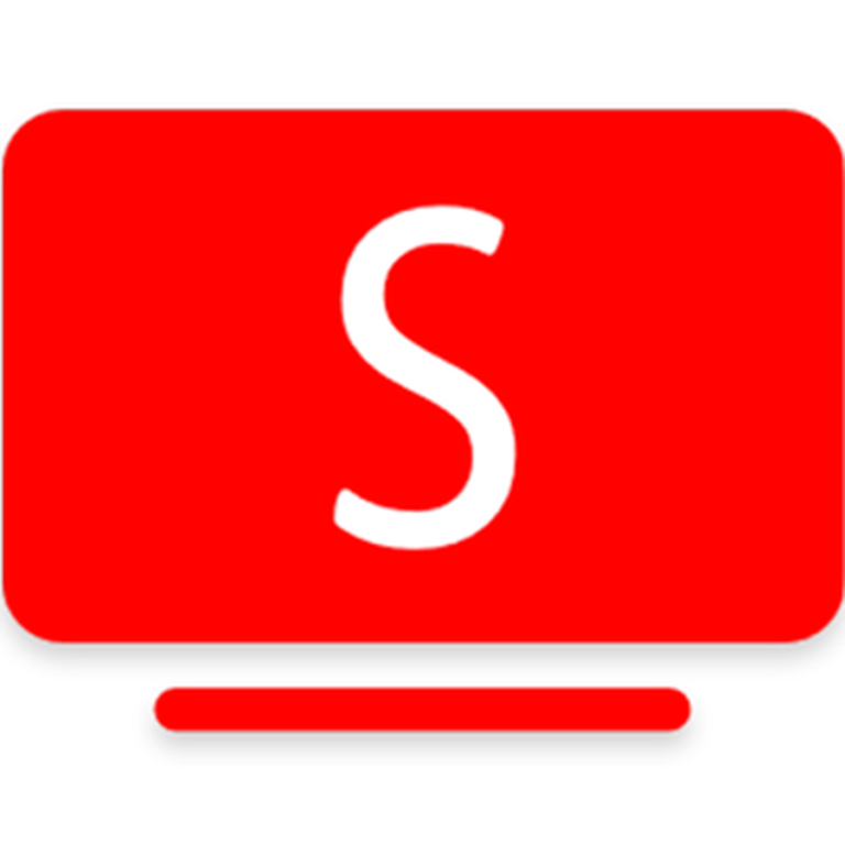 ⏬ Unduh SmartTube – Youtube For Android TV v22.69.apk (31.48 MB)