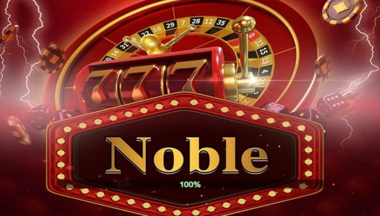 🤖 Download Noble777 32 1726472921.apk (21.85 MB)