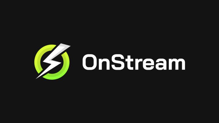 🤖 Download OnStream v1.1.5 Premium Mod  .apk (15.26 MB)