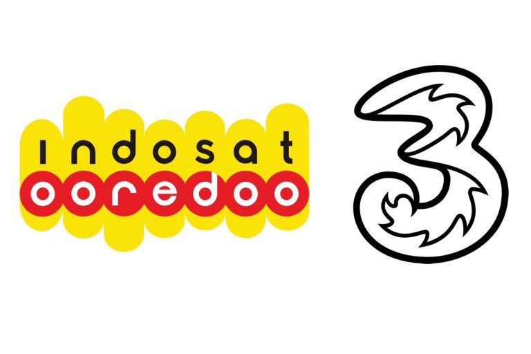 UPDATE INDOSAT EDUKASI 12GB KAMIS.hc Hari Ini