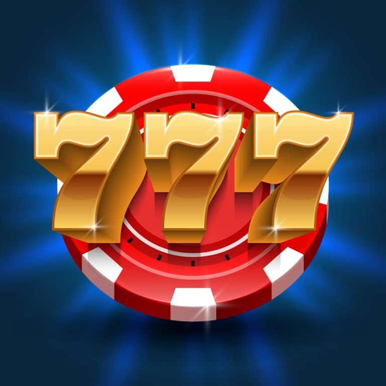 ✅ Gratis lucky win 777  Unduh Sekarang Versi Terbaru APK 2.1.5 untuk Android 2024.apk (54.96 MB)