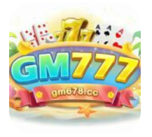 ✅ Download GM777 APK Download Aplikasi v6.0 Login Unduh GM 777.apk (54.93 MB)