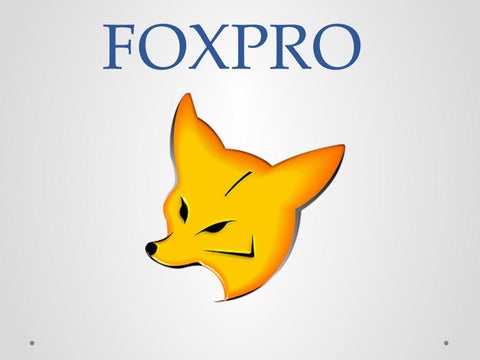 fox pro tv v1.0.40.apk