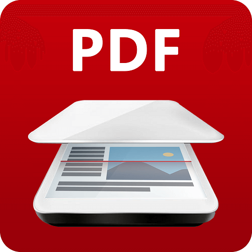 PDF Scanner app 3.0.40 Premium Extra.apk