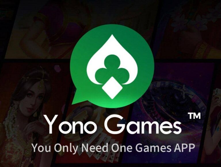 YonoGames 3.0 APK Download Terbaru.apk