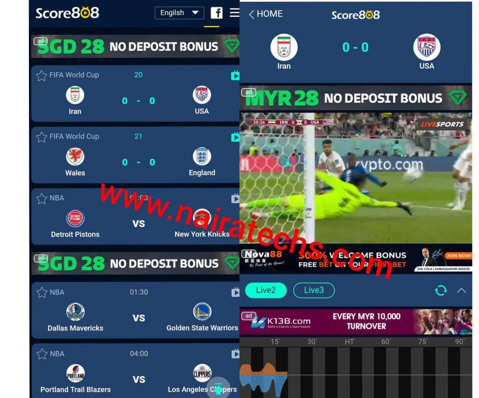 Score808 - Live player 66.20.1127 APKPure.apk