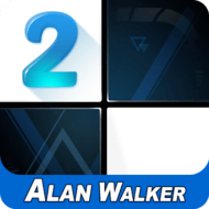 ⏬ Unduh Piano Tiles 2 Mod APK Unlimited Money Free for Android.apk (125.16 KB)