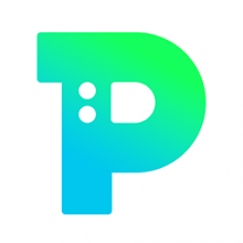 PickU Photo Editor n Cutout 3.9.28b302 Premium.apk