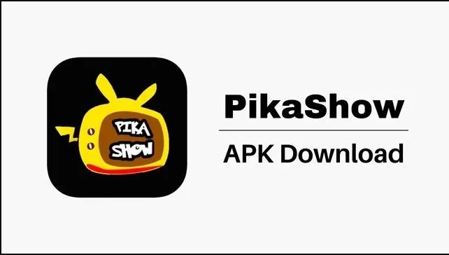 latest pikashow apk download.apk