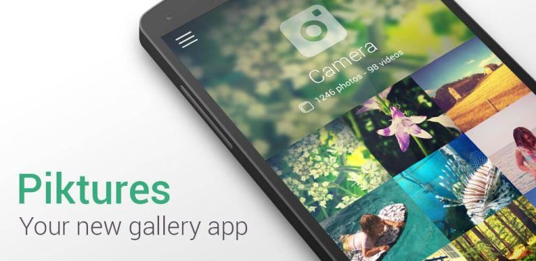 ⏬ Download Piktures Foto Video 2.18B805 Premium Extra.apk (25.58 MB)