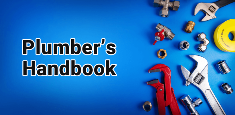 ⬇️ Unduh Plumbers Handbook Guide 29.0 Premium.apk (28.55 MB)