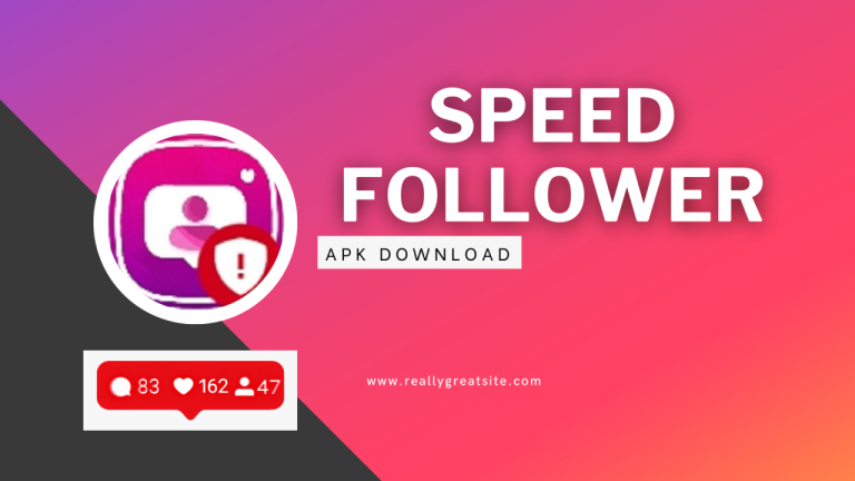 ⬇️ Unduh fe2d01 speed 402020.apk (6.95 MB)