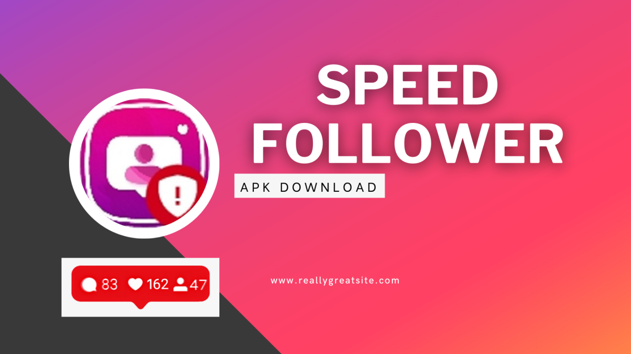 fe2d01 speed 402020.apk