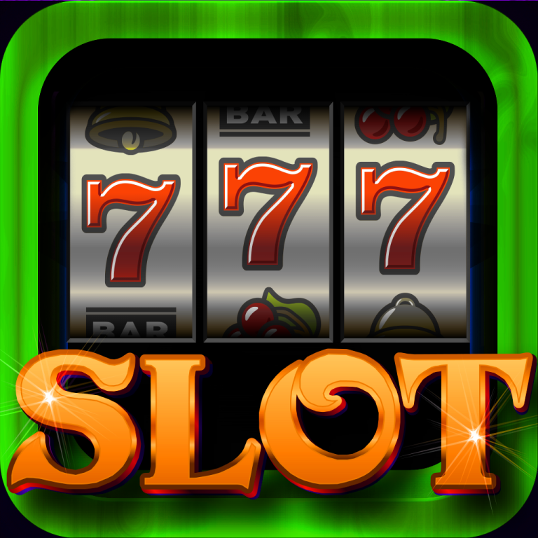 ⬇️ Unduh Slots777  1 .apk (68.17 MB)