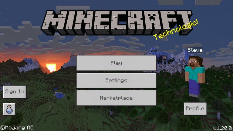 🤖 Gratis Minecraft 1.21.50.22 Beta APK Free Download.apk (5.42 MB)