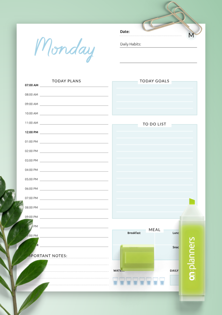 ✅ Gratis To-Do List Schedule Planner 1.02.60.0912 Pro AM.apk (27.58 MB)