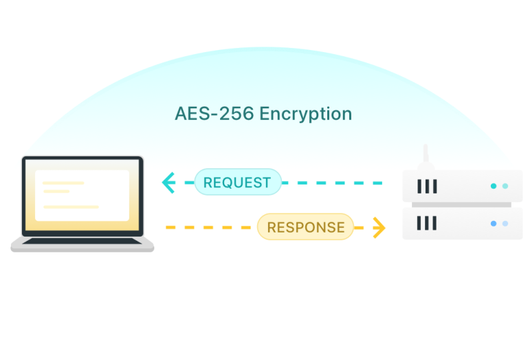 UPDATE UDP 0P0K XVPN V59.hc Terbaru!