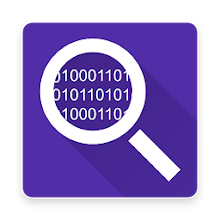 PCAPdroid network monitor 1.7.4 Premium.apk