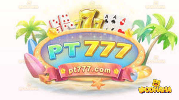 ⏬ Download PT777  Login  APK 4.1 Unduh Versi terbaru gratis untuk Android .apk (54.96 MB)