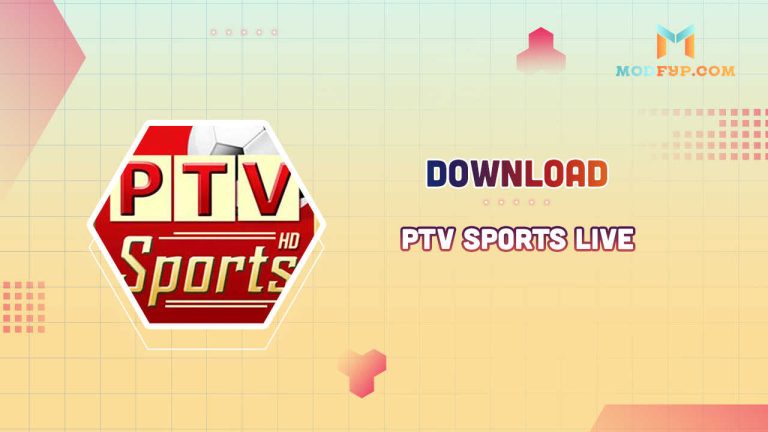 ⏬ Download PTV  2.0    .apk (14.2 MB)