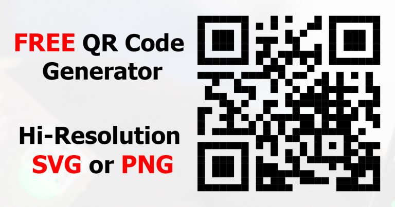 ⏬ Unduh QR Generator Premium v1.02.41.apk (48.99 MB)