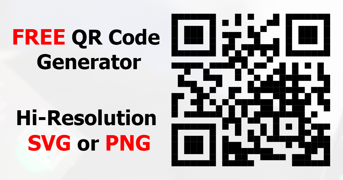 QR Generator Premium v1.02.41.apk