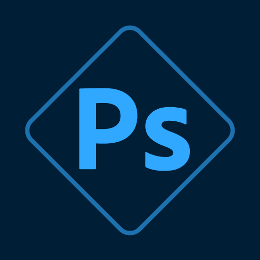 Photoshop Express Photo Editor 16.0.237 Premium.apk