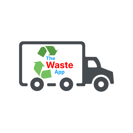 Waste Collector Code Free For Android and IOS.apk