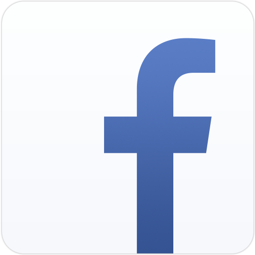 ✅ Gratis FB Lite APK 2023 Version Free for Android.apk (125.16 KB)