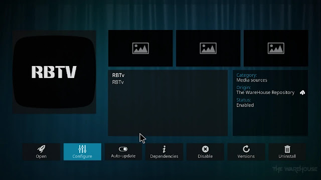 rbTV 140-v1.8.40.apk