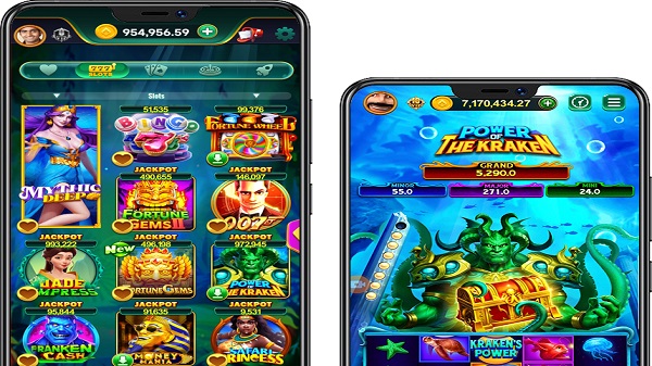 ✅ Gratis REJEKIBET APK daftar login.apk (61.15 MB)