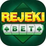 REJEKIBET DownloaD .apk