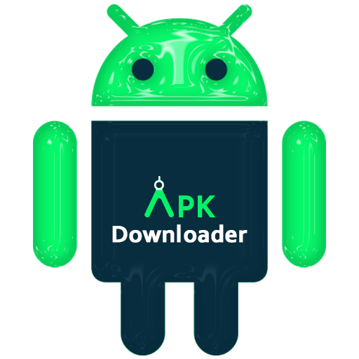 ⬇️ Download app-apk-6718770f79d69-1729656591.apk (24.82 MB)