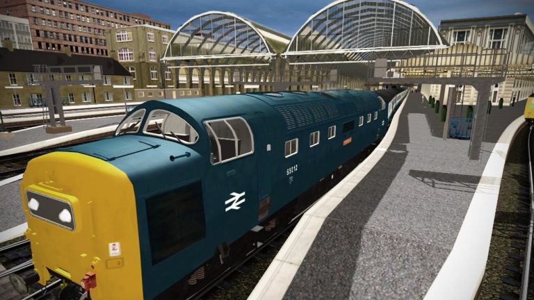 🤖 Gratis com.n3vgames.trainzsimulator3–57.apk (30.24 MB)