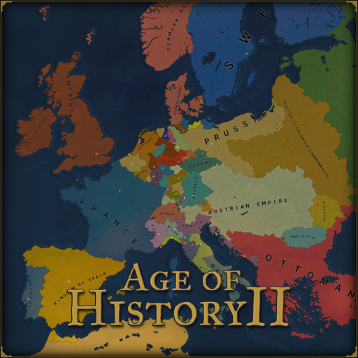 ✅ Unduh Age of History 2 APK Premium Mod APK Lastest Verison.apk (217.4 KB)