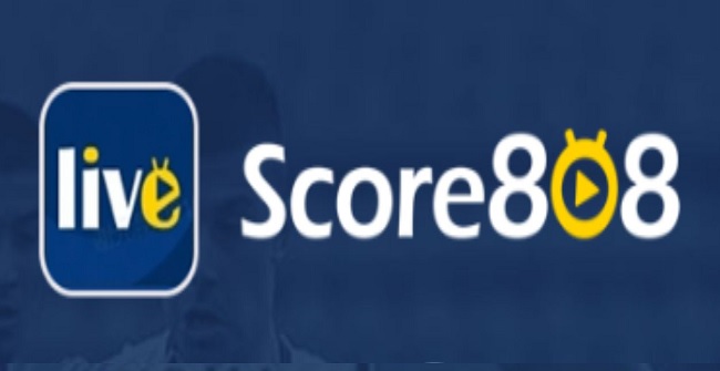 ⬇️ Gratis Score808.apk (15.34 MB)