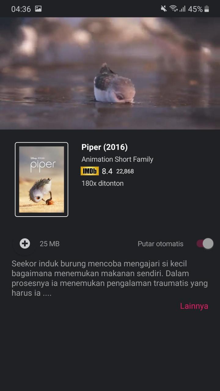 BIOSKOP 21 35.2.apk