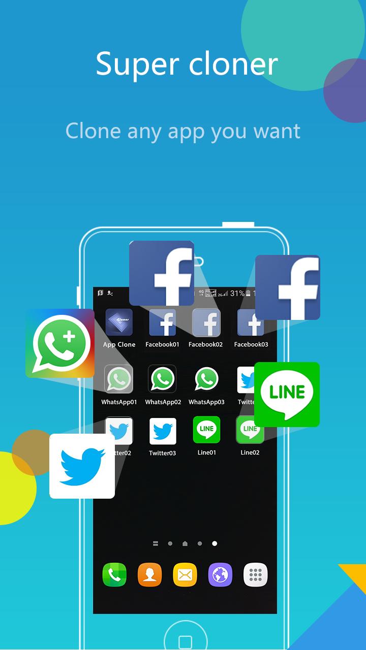 App Cloner.apk