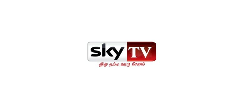 ⬇️ Download SKY TV-versi-terbaru.apk (13.64 MB)