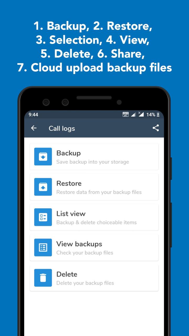 ✅ Unduh App Backup.apk (4.99 MB)